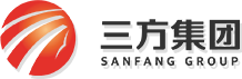 云开集团网页版-云开集团(中国)
